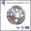Best selling best quality high quality spur gear