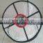 Golf Chipping Net
