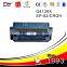 Toner Cartridge Q4129X for HP5000