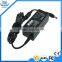 Factory price power supply adaptors For LENOVO 19v 3.42a Battery Charger G450 G460 G530 G550 G560 Ideapad