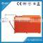 Steel factory use wire automatic stirrup bending machine