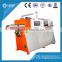 Easy operation automatic stirrup bender