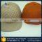 Excellent quality new style warm christmas winter snapback kids caps and hats
