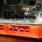 Postdam led lighting counter led restaurant manu led light box counter top back light