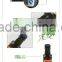 Organic Perilla Seed Oil (200ml)