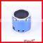 2015 wireless portable speaker for portable for laptop mini speaker