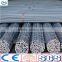 Professional Manufacture Deformed Steel Bar with Competitive Price