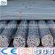 Professional Manufacture Deformed Steel Bar with Competitive Price