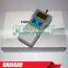 Digital Force Guage SF-500 (2N-500N)