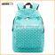 2015 Hot new china custom backpack