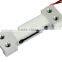Digital scales mini miro small load cells