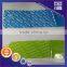 Anti-fake counterfeit tamper evident security sticker void labels on sale