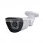 TVI CVI AHD 720p 960p 1080p HD CCTV Security Cheapest wholesale camera for economic market