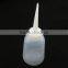 Glue bottle multi-size high quality blow mold/New arrival blowing molded bottles mould maker