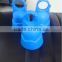 China factory supply Plastic Processing plastic Cap Closure Mould cap of soda bottle