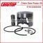 Piston Kit for different Kinds of Chainsaw