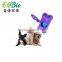 wholesale biodegradable poo bag