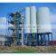 dry mortar mix plant