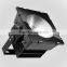IP65 square led outdoor light 100LM/W led outdoor stadium lighting 560W led outdoor flood light