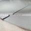 Epoxy resin FRP flexible fiberglass laminated sheet