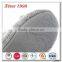 wholesale EVA thin sole ladies slippers