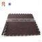 Factory directly rubber mat