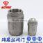Stainless Steel Industrial Price Vertical Check Valve