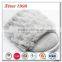 cheap massage slipper woman slipper