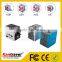 Commercial electric JIUSHANG universal pulg travel adapter usb