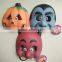 Holiday Supplies Type and Halloween masquerade Party Mask For Carnival