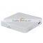 Orginal rooted amlogic android tv box thai
