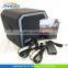 Fargo Hdp5000 Double Sides Plastic Pvc ID Card Printer Dual Sided PVC id Card Printing Machine