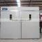 Zhenghang Egg Incubator Factory/6336 New Model Setter&hatcher Combined Egg Incubator (lydia Chang 0086.15965977837)