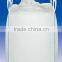 pp super bags/big bags/ bulk bags