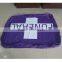 custom car engine hood flag