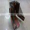 china supplier pivot window