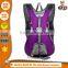 Highest Quality Good Price Oem Logo Waterproof Girls Backpacks