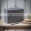 Metal Large Bread Box