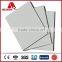 Acm Furniture Sheets ALUMINUM COMPOSITE PANEL ACP