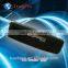 gps tracking device tracking boat/vehicle/taxi/truck