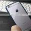 case cover for iphone 6s, scratch resistant phone case, mobile phones accessories, mobile phone case, transparent case cover