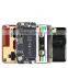 case cover for phone, scratch resistant phone case, vintage phone case, vintage camera phone case, tape phone case