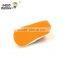 Hot Selling Walmart 0-12 Months Cute First Walker Baby Shoes and Cheap Infant Walking Baby Shoes