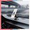 2016 universal mobile car magnetic dash mount phone holder