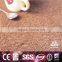 Factory Price Company Manufacturer Carpet