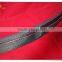 Newest carbon fiber rear trunk spoiler for BMW F32 4series