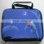 Newest Portable Hard Eva Laptop Bag for Selling Eva Laptop Bag
