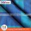 21s CVC 60 Cotton 40 Polyester Mixed Fabric for School Uniform