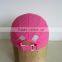 New Cycling Caps Custom Cycling Bike Caps Sport Cap Bulk