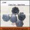 oil cap for chain saw / brush cutter ,oil cap for garden machine